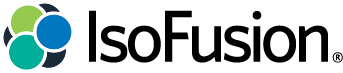 Request Tracker logo